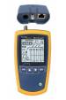 Obrázok pre Fluke MicroScanner² Modrá, Žlutá