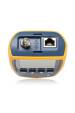 Obrázok pre Fluke MicroScanner² Modrá, Žlutá