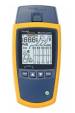 Obrázok pre Fluke MicroScanner² Modrá, Žlutá