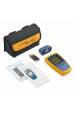 Obrázok pre Fluke MicroScanner² Modrá, Žlutá