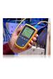 Obrázok pre Fluke MicroScanner² Modrá, Žlutá