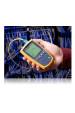 Obrázok pre Fluke MicroScanner² Modrá, Žlutá