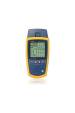 Obrázok pre Fluke MicroScanner² Modrá, Žlutá