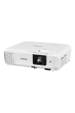 Obrázok pre Epson EB-W49