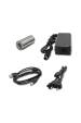Obrázok pre Qoltec 50256 Tiskárna účtenek RTP-0256 | poukázka | termální | vysokorychlostní | 203 dpi | USB