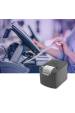 Obrázok pre Qoltec 50256 Tiskárna účtenek RTP-0256 | poukázka | termální | vysokorychlostní | 203 dpi | USB