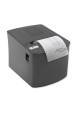 Obrázok pre Qoltec 50256 Tiskárna účtenek RTP-0256 | poukázka | termální | vysokorychlostní | 203 dpi | USB