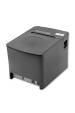 Obrázok pre Qoltec 50256 Tiskárna účtenek RTP-0256 | poukázka | termální | vysokorychlostní | 203 dpi | USB