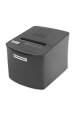 Obrázok pre Qoltec 50256 Tiskárna účtenek RTP-0256 | poukázka | termální | vysokorychlostní | 203 dpi | USB