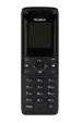 Obrázok pre Yealink W73H IP telefon Černá 2 řádky TFT