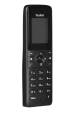 Obrázok pre Yealink W73H IP telefon Černá 2 řádky TFT