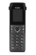 Obrázok pre Yealink W73H IP telefon Černá 2 řádky TFT