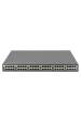 Obrázok pre Digitus DN-95117 síťový přepínač Gigabit Ethernet (10/100/1000) Podpora napájení po Ethernetu (PoE) 1U Šedá