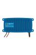 Obrázok pre Nabíječka Victron Energy Blue Power IP67 12V/25A