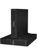 Obrázok pre PowerWalker BP P36R-6x9Ah 12 V