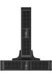 Obrázok pre PowerWalker BP P72R-12x9Ah 12 V 9 Ah