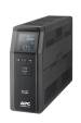 Obrázok pre APC BACK UPS PRO BR 1200VA zdroj nepřerušovaného napětí Line-interaktivní 1,2 kVA 720 W 8 AC zásuvky / AC zásuvek