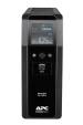 Obrázok pre APC BACK UPS PRO BR 1200VA zdroj nepřerušovaného napětí Line-interaktivní 1,2 kVA 720 W 8 AC zásuvky / AC zásuvek