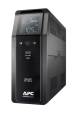 Obrázok pre APC BACK UPS PRO BR 1200VA zdroj nepřerušovaného napětí Line-interaktivní 1,2 kVA 720 W 8 AC zásuvky / AC zásuvek