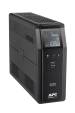 Obrázok pre APC BACK UPS PRO BR 1200VA zdroj nepřerušovaného napětí Line-interaktivní 1,2 kVA 720 W 8 AC zásuvky / AC zásuvek