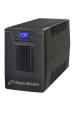 Obrázok pre PowerWalker VI 1000 SCL Line-Interactive 1 kVA 600 W
