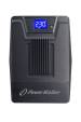 Obrázok pre PowerWalker VI 1000 SCL Line-Interactive 1 kVA 600 W