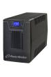 Obrázok pre PowerWalker VI 1000 SCL Line-Interactive 1 kVA 600 W