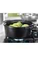 Obrázok pre Staub 40502-285-0 pečicí kastrol 4.8 l Litina