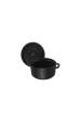 Obrázok pre Staub 40502-285-0 pečicí kastrol 4.8 l Litina