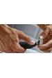Obrázok pre Philips OneBlade Pro 360 QP6542/15 Face + Body