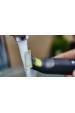 Obrázok pre Philips OneBlade Pro 360 QP6542/15 Face + Body
