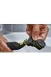 Obrázok pre Philips OneBlade Pro 360 QP6542/15 Face + Body