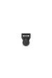 Obrázok pre Philips OneBlade Pro 360 QP6542/15 Face + Body