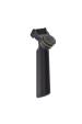 Obrázok pre Philips OneBlade Pro 360 QP6542/15 Face + Body