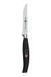 Obrázok pre Sada 2 steakových nožů 12 cm ZWILLING Five Star 30141-201-0
