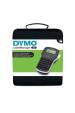 Obrázok pre DYMO LabelManager 280™ QWZ Kitcase tiskárna štítků Tepelný přenos D1 QWERTZ