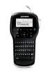 Obrázok pre DYMO LabelManager 280™ QWZ Kitcase tiskárna štítků Tepelný přenos D1 QWERTZ
