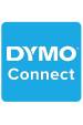 Obrázok pre DYMO LabelManager 280™ QWZ Kitcase tiskárna štítků Tepelný přenos D1 QWERTZ
