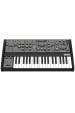 Obrázok pre Behringer MS-5 - analogový syntezátor