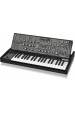 Obrázok pre Behringer MS-5 - analogový syntezátor