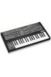 Obrázok pre Behringer MS-5 - analogový syntezátor