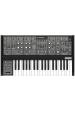 Obrázok pre Behringer MS-5 - analogový syntezátor