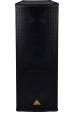 Obrázok pre Behringer B2520 PRO