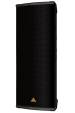 Obrázok pre Behringer B2520 PRO