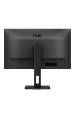 Obrázok pre AOC E3 27E3QAF počítačový monitor 68,6 cm (27") 1920 x 1080 px Full HD LED Černá