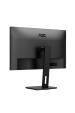 Obrázok pre AOC E3 27E3QAF počítačový monitor 68,6 cm (27") 1920 x 1080 px Full HD LED Černá