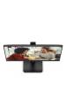 Obrázok pre AOC E3 27E3QAF počítačový monitor 68,6 cm (27") 1920 x 1080 px Full HD LED Černá