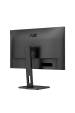 Obrázok pre AOC E3 27E3QAF počítačový monitor 68,6 cm (27") 1920 x 1080 px Full HD LED Černá