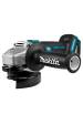 Obrázok pre Makita DGA504RT3J úhlová bruska 12,5 cm 8500 ot/min 2,5 kg