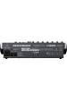 Obrázok pre Behringer X1222USB audio mixér 4 kanály/kanálů
